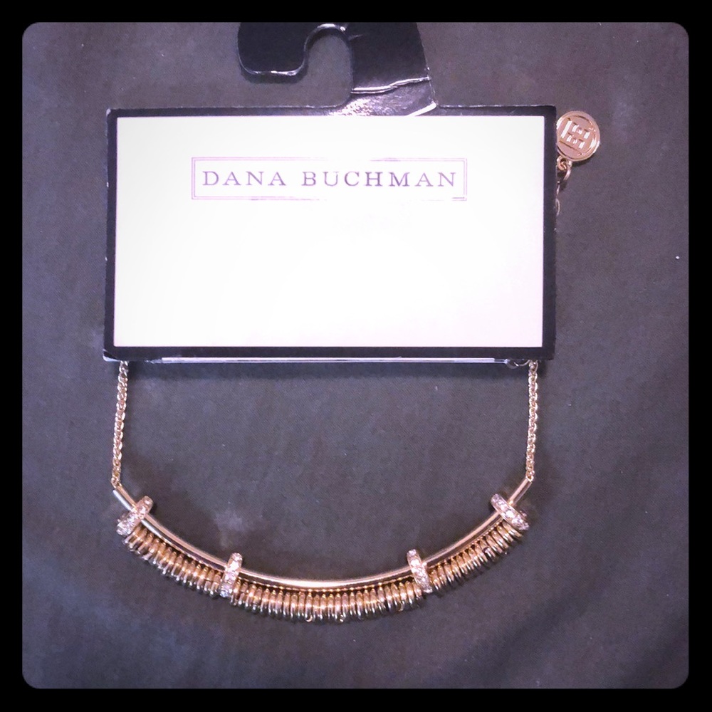 Beautiful Unused fun necklace